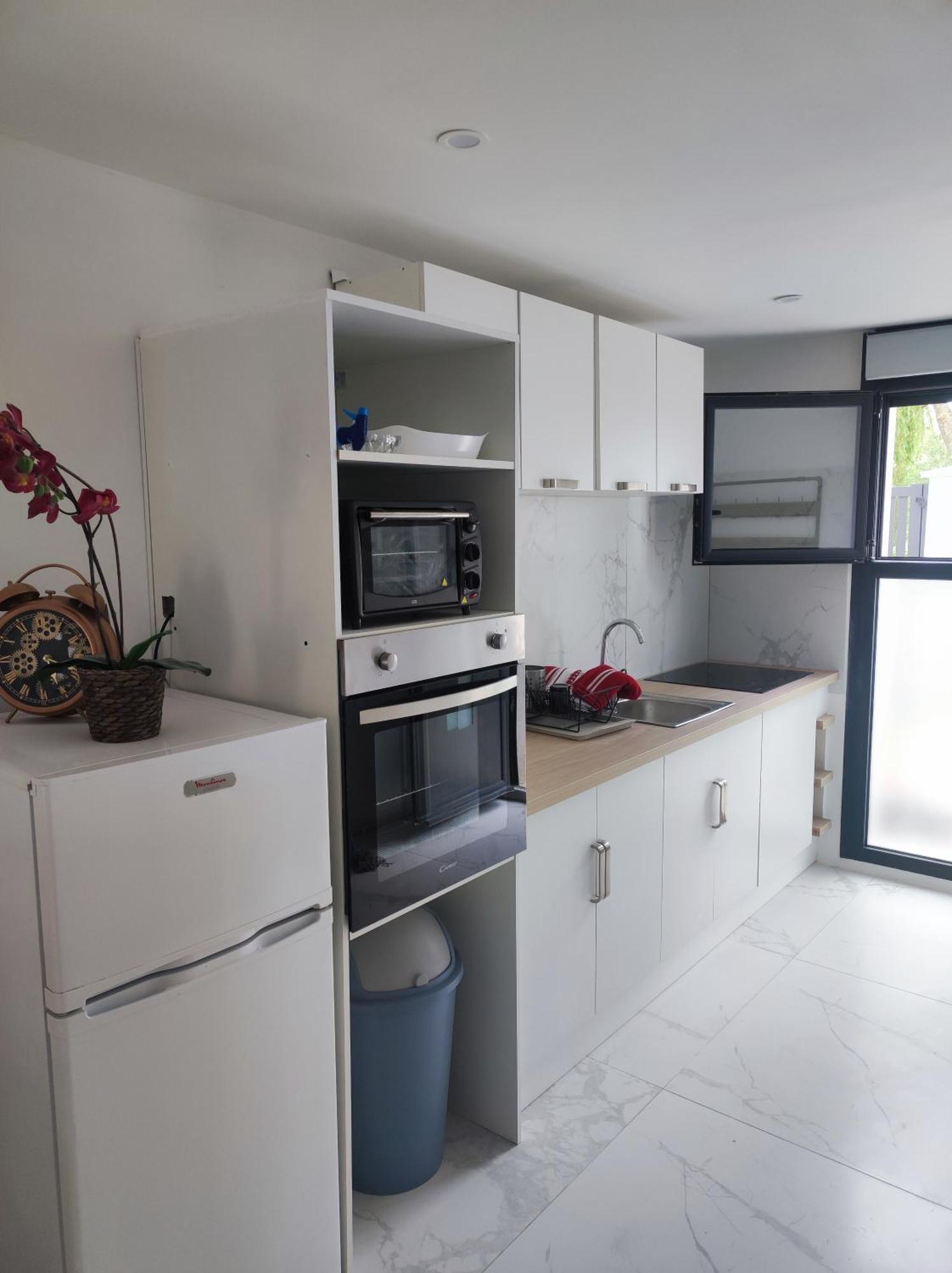 Appartement Moderne Proche Paris, Aeroport Et Disneyland Le Perreux-Sur-Marne Exterior foto