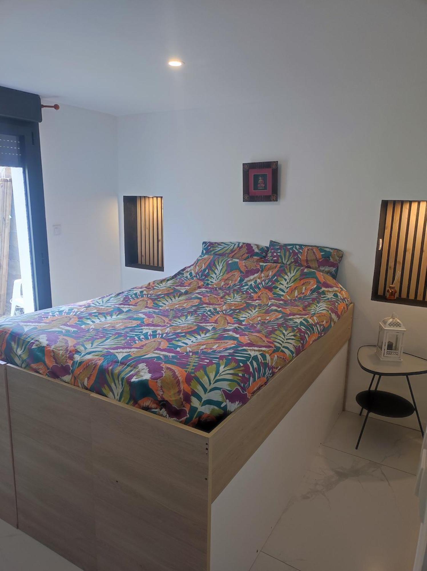 Appartement Moderne Proche Paris, Aeroport Et Disneyland Le Perreux-Sur-Marne Exterior foto